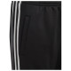 Adidas Παιδικό παντελόνι φόρμας Train-Essentials Aeroready 3-Stripes Pants